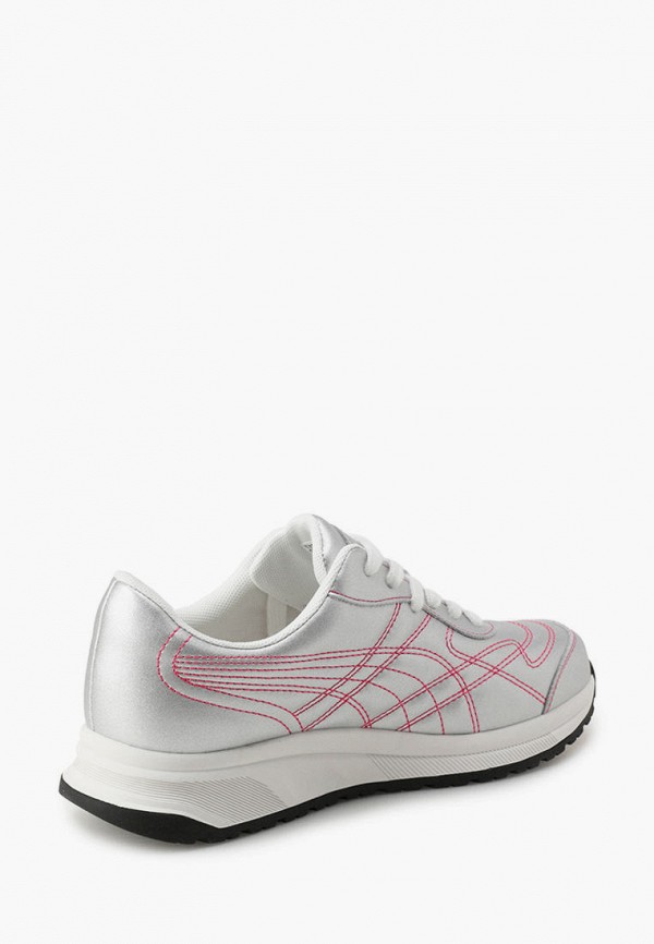 фото Кроссовки pais