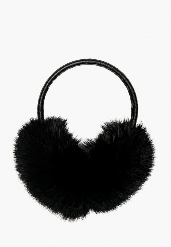 

Наушники 0101 brand, Черный