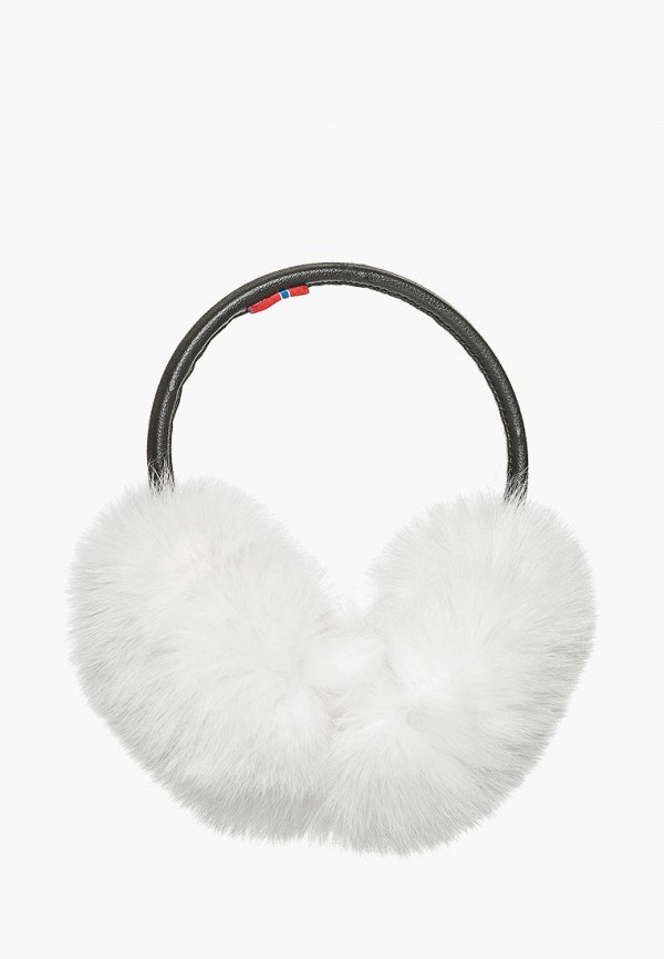 

Наушники 0101 brand, Белый