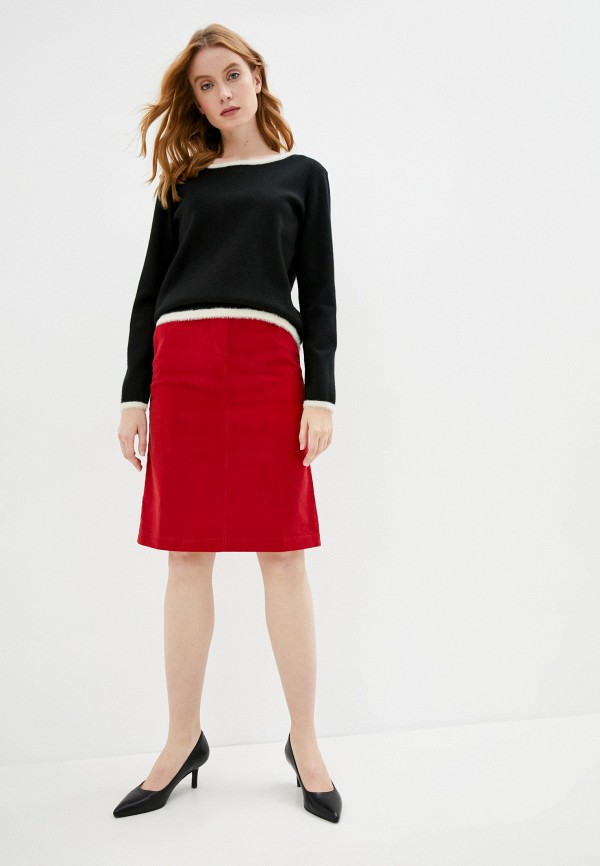 фото Юбка rodionov