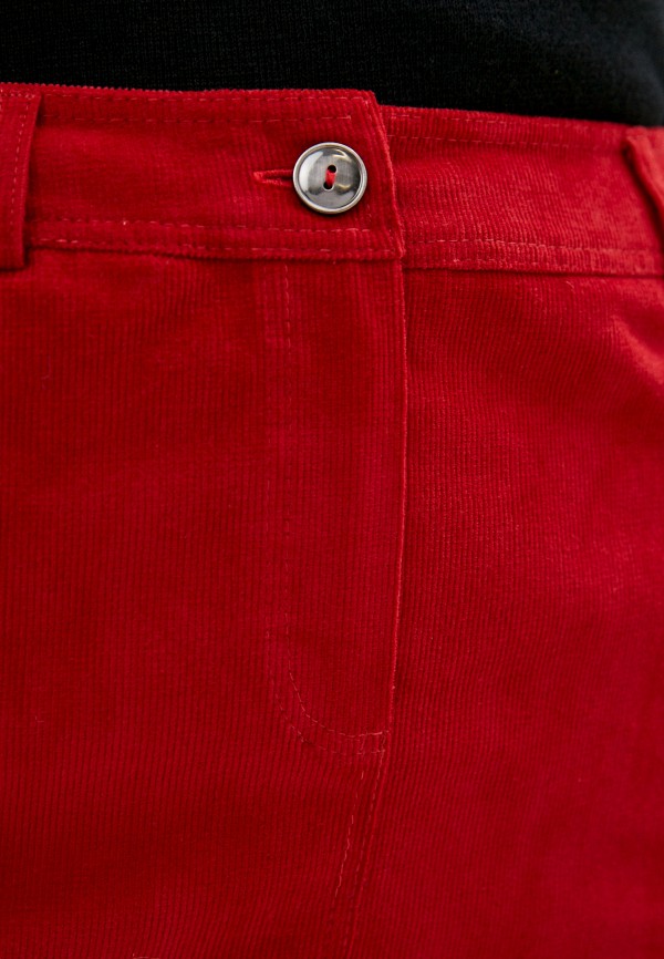 фото Юбка rodionov