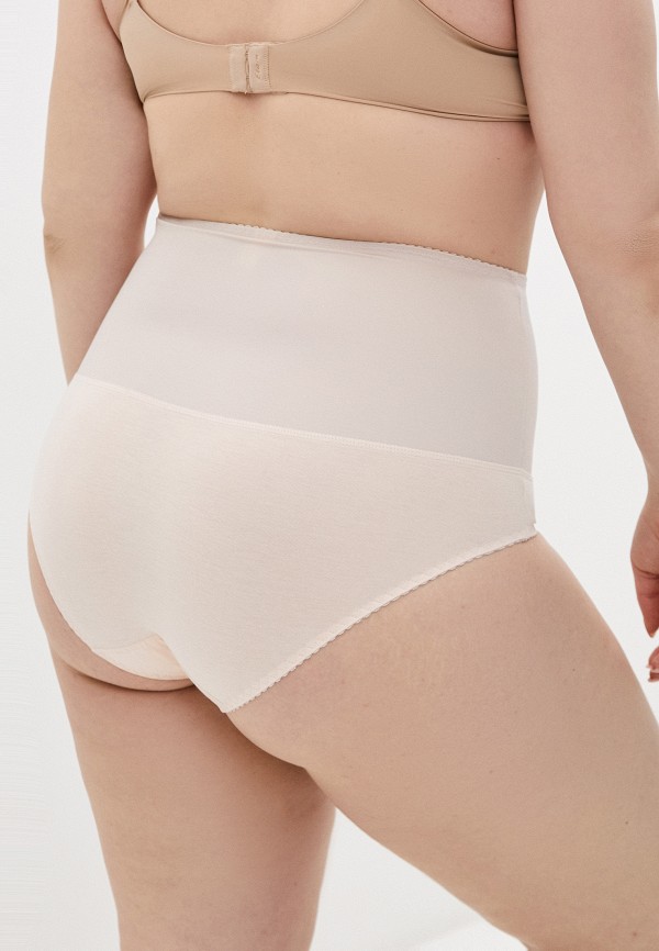 фото Трусы milabel lingerie