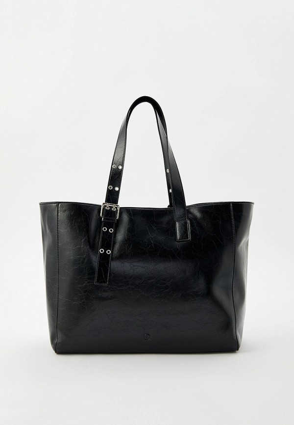 Сумка Portal 11990₽