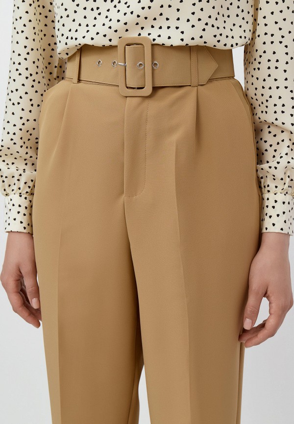 фото Брюки modis