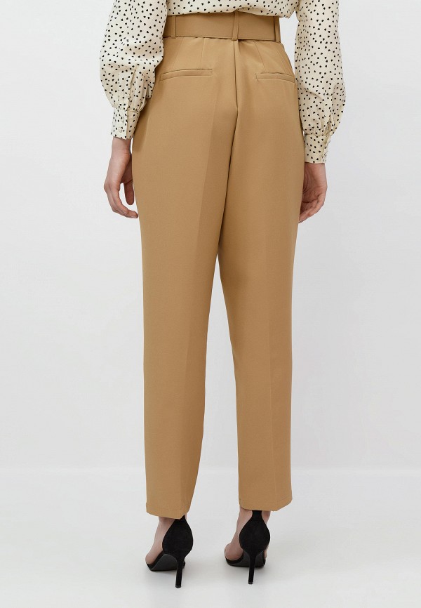 фото Брюки modis