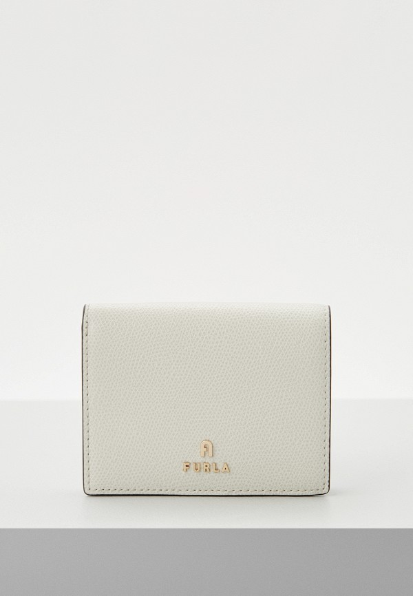 Кошелек Furla