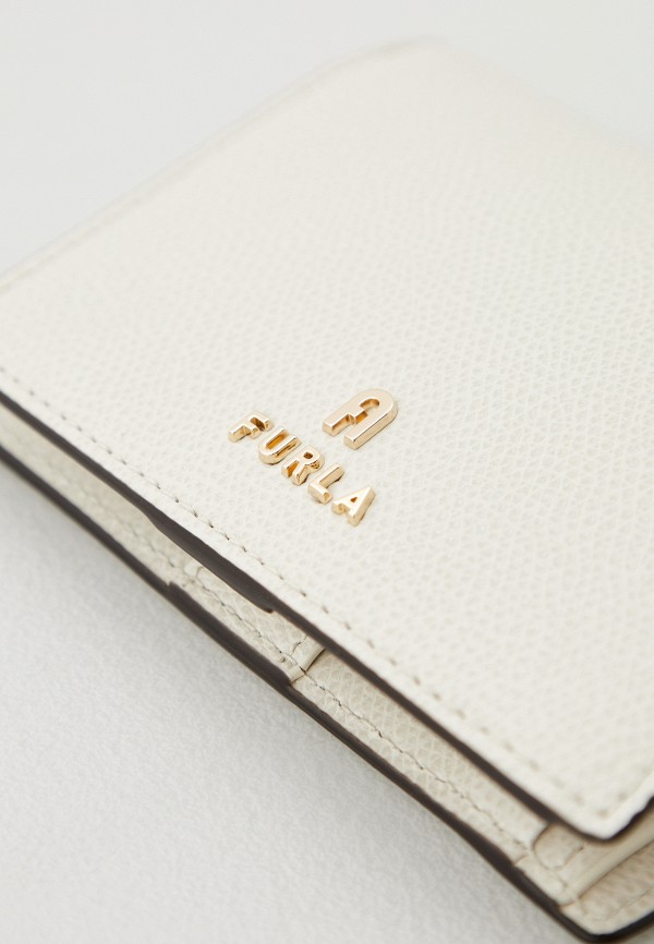 фото Кошелек furla