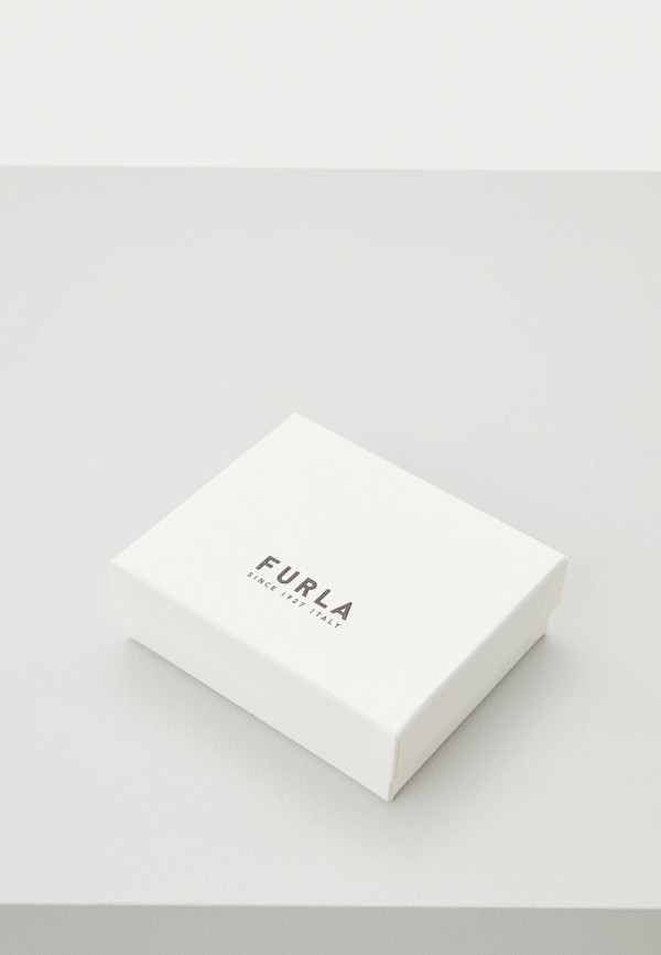 фото Кошелек furla