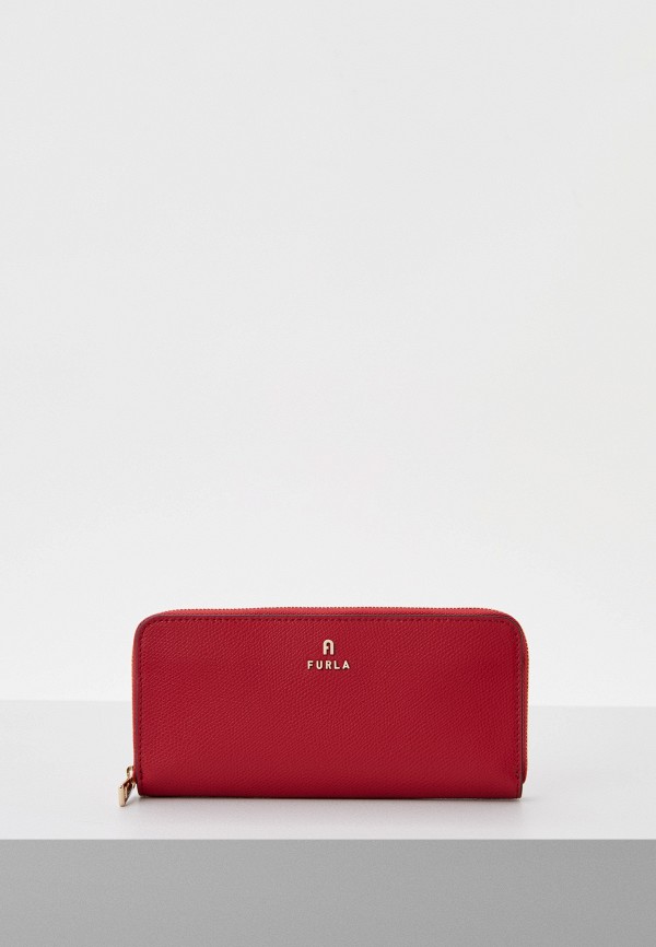 фото Кошелек furla