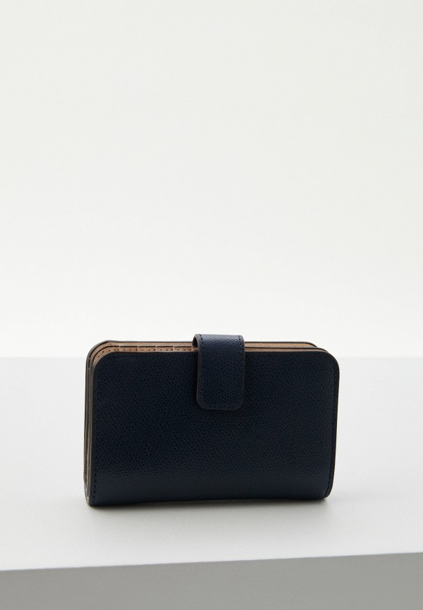 фото Кошелек furla