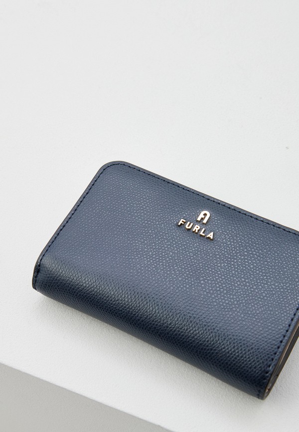 фото Кошелек furla