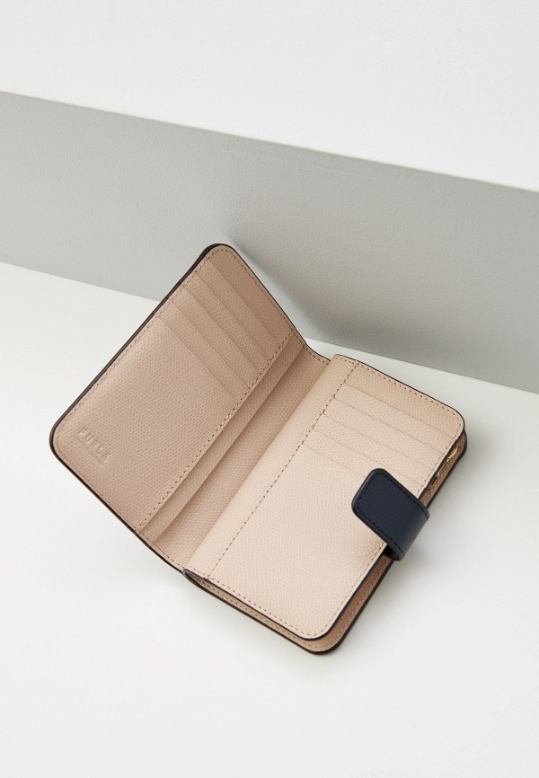 фото Кошелек furla