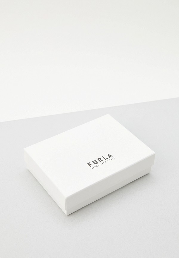 фото Кошелек furla