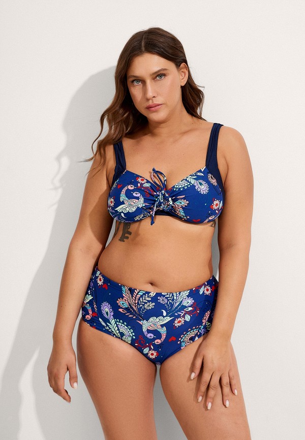 Купальник Margo Blues 1950₽