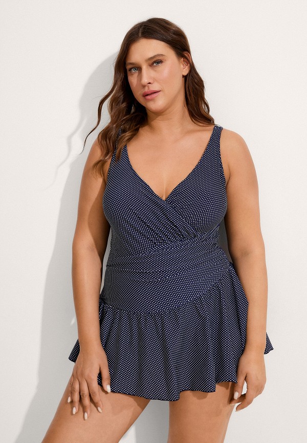 Купальник Margo Blues 4170₽