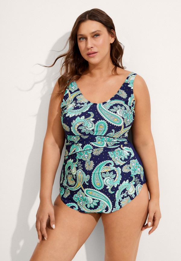 Купальник Margo Blues 4340₽