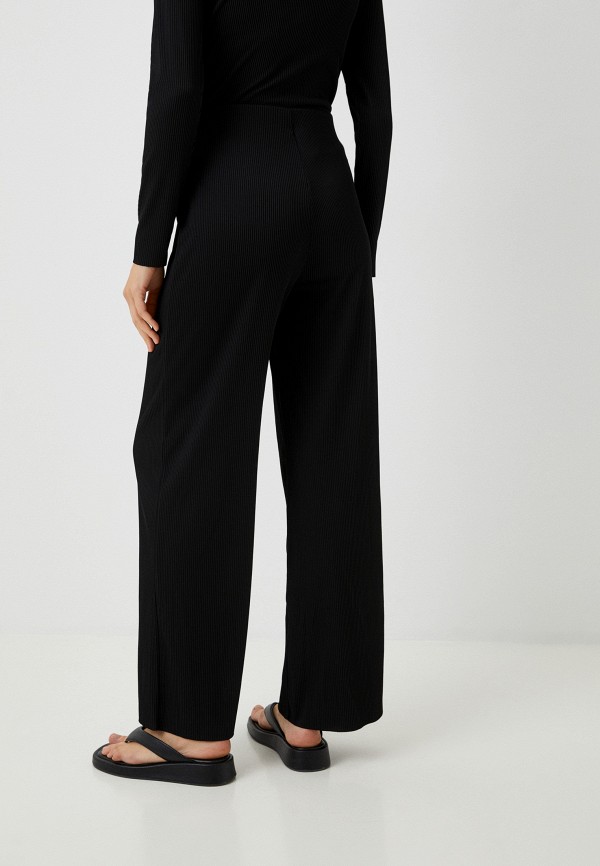 фото Брюки mark formelle