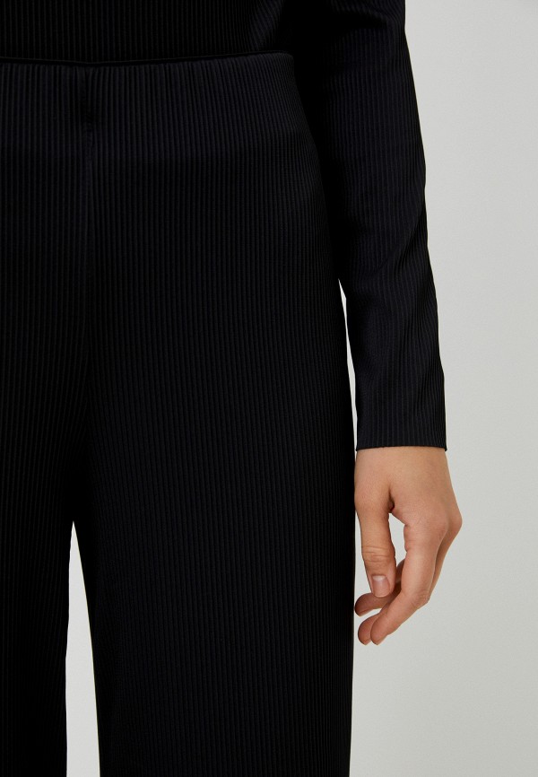 фото Брюки mark formelle