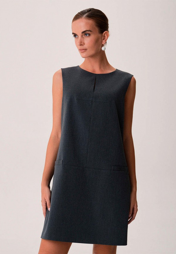 Сарафан Antiga 3672₽