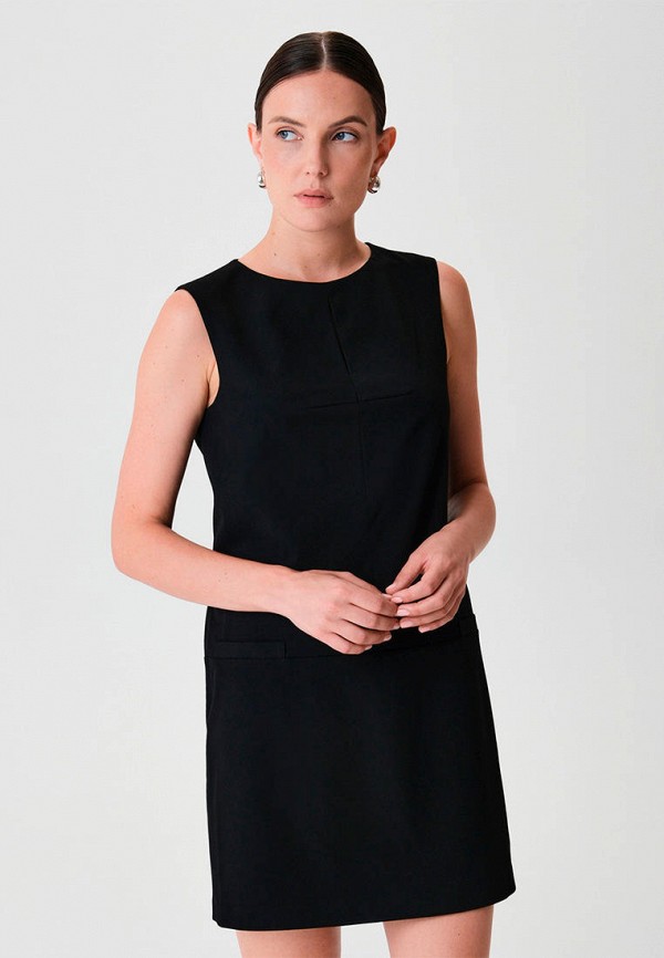 Сарафан Antiga 3672₽