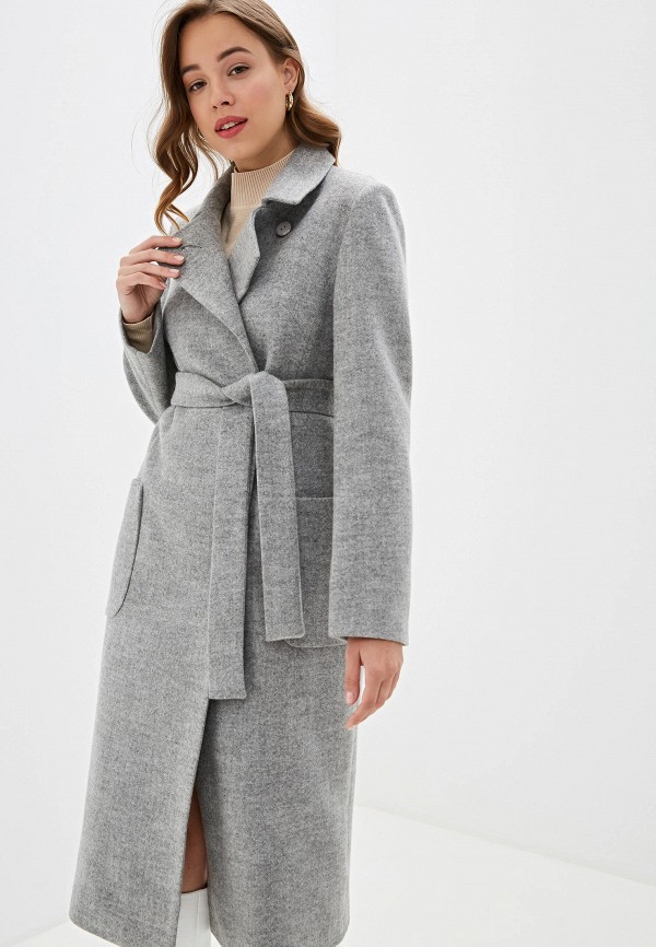 фото Пальто ovelli