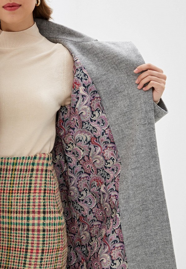 фото Пальто ovelli