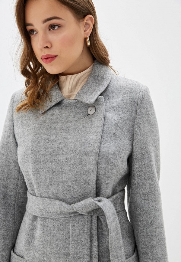 фото Пальто ovelli