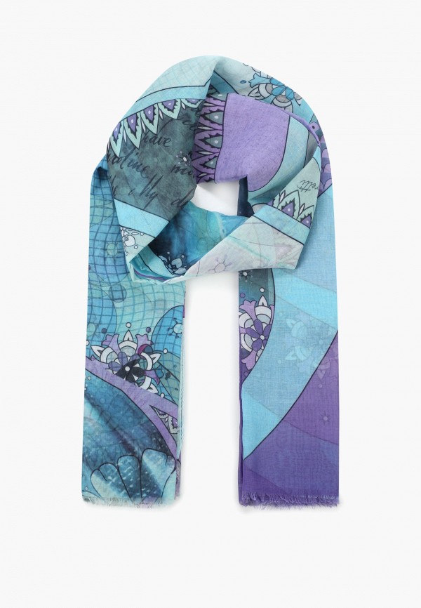 Палантин Fabretti 1416₽