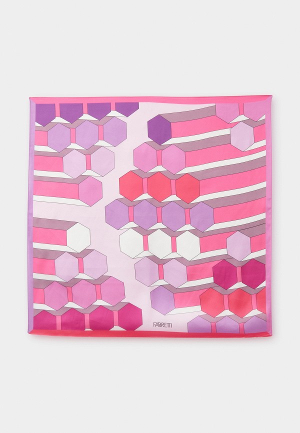Платок Fabretti 976₽