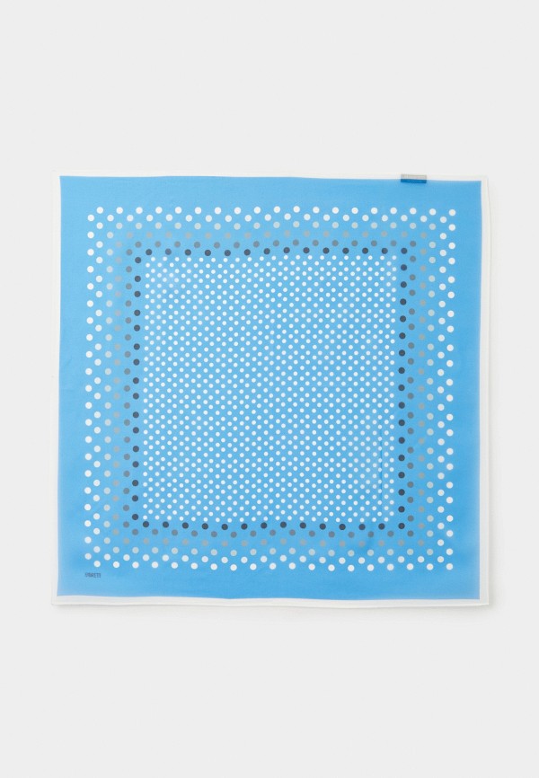 Платок Fabretti 824₽