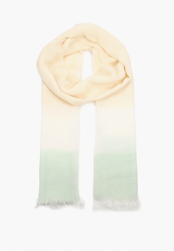 Палантин Fabretti 1768₽