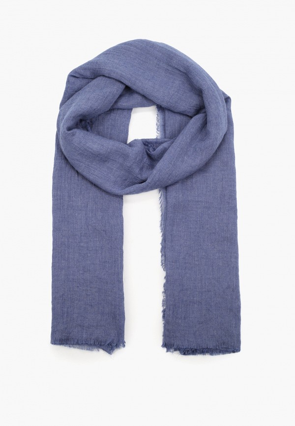 Палантин Fabretti 1768₽