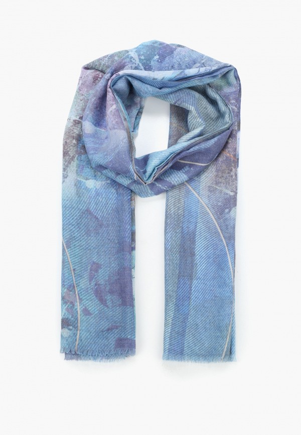 Палантин Fabretti 1768₽