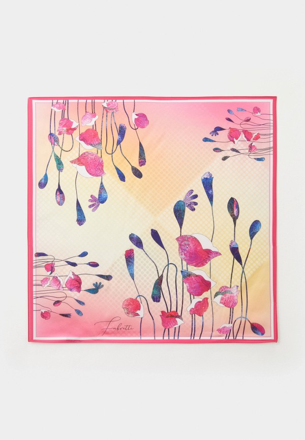 Платок Fabretti 976₽
