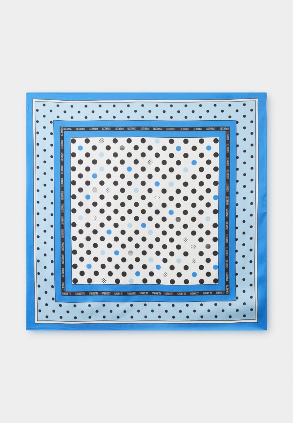 Платок Fabretti 976₽