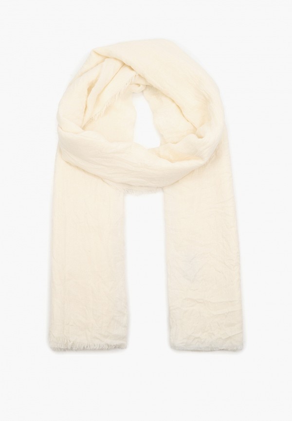 Палантин Fabretti 1768₽