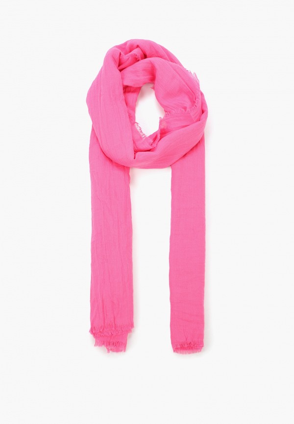 Палантин Fabretti 1768₽