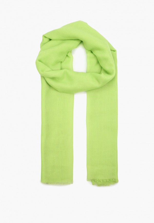 Палантин Fabretti 1416₽