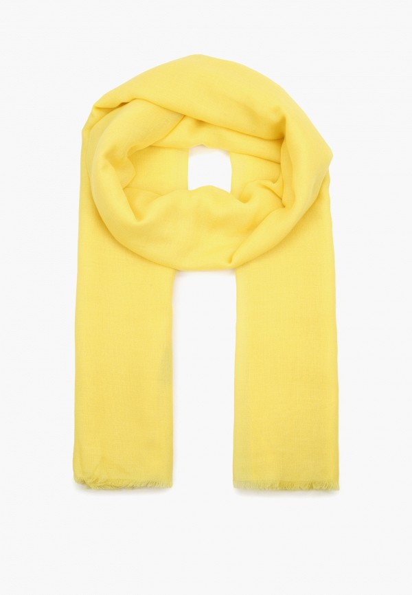 Палантин Fabretti 1416₽