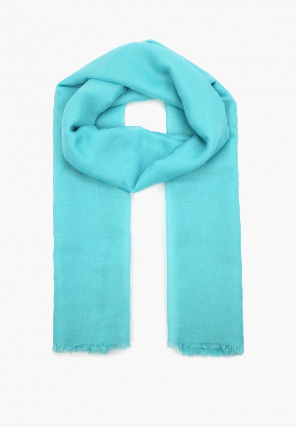 Палантин Fabretti 1416₽