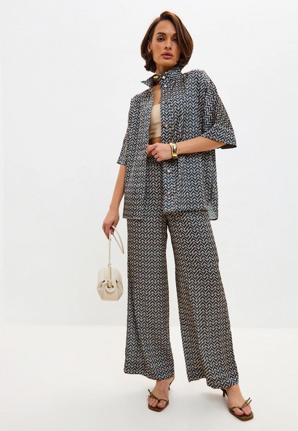 Костюм Сиринга 13490₽