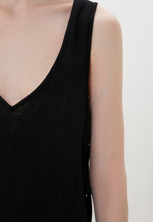 фото Платье пляжное befree