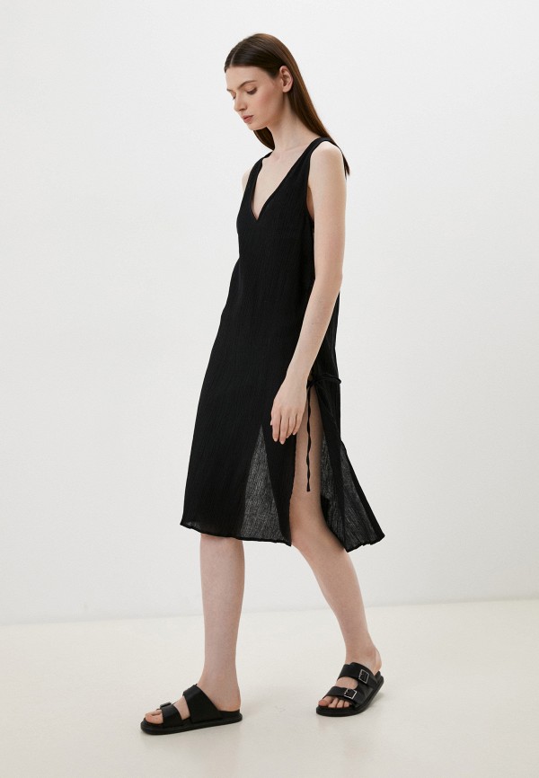 фото Платье пляжное befree