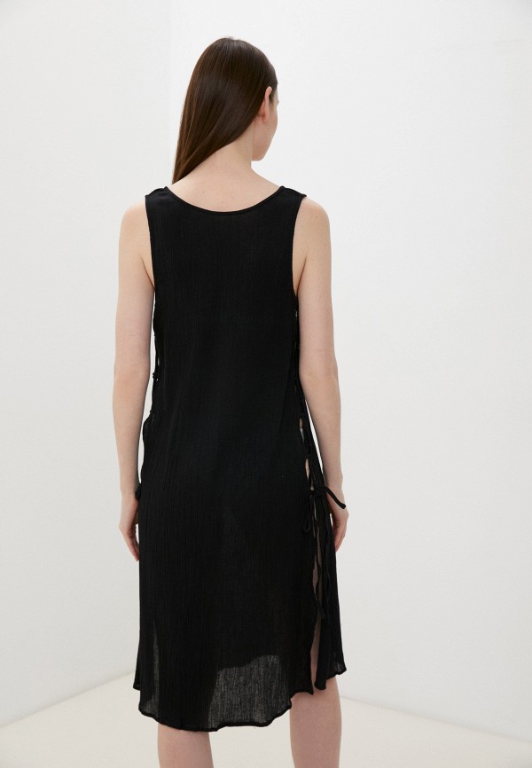 фото Платье пляжное befree