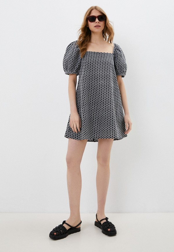 фото Платье befree