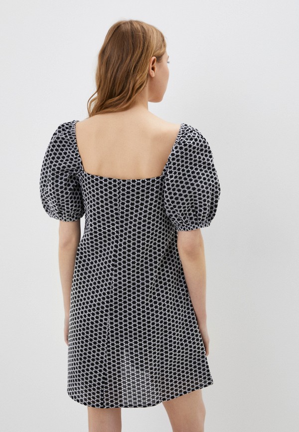 фото Платье befree