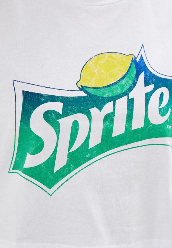 фото Топ befree