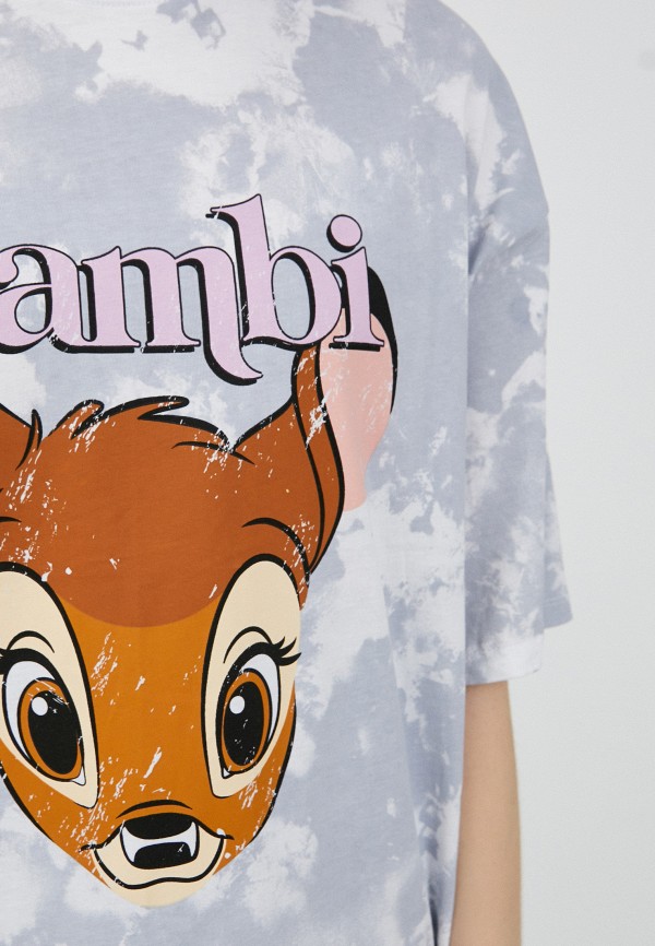 фото Футболка befree