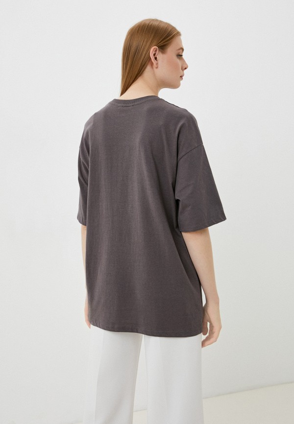 фото Футболка befree