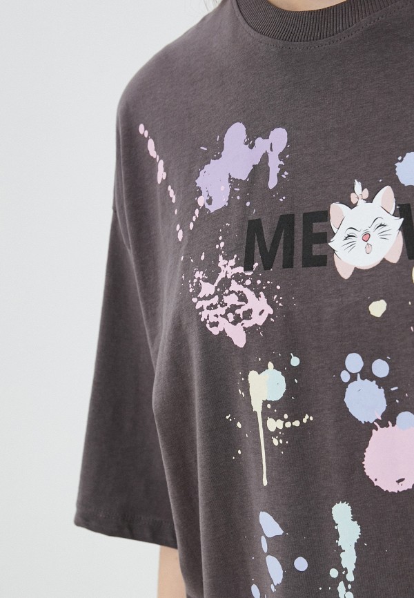 фото Футболка befree